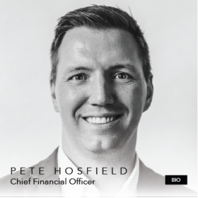 Pete-Hosfield-Bio-Text.png