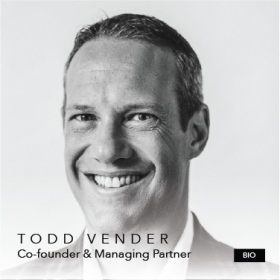 Todd-Vender-Bio-Text.png